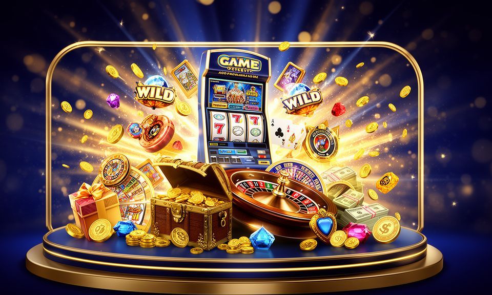 mratm88 Live Blackjack